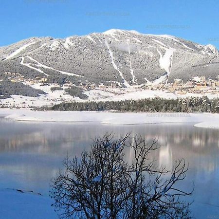6 Person Holiday Home In Vejers Strand Esterno foto
